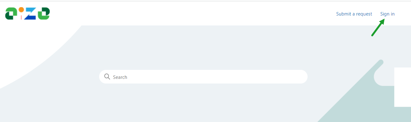 mceclip2.png